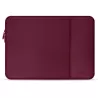 Housse TECH-PROTECT Neoprene pour MacBook & Portable 14''
