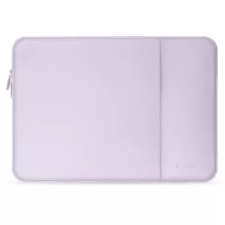 Housse TECH-PROTECT Neoprene pour MacBook & Portable 14''