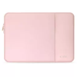 Housse TECH-PROTECT Neoprene pour MacBook & Portable 14''