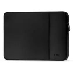 Housse TECH-PROTECT Neoprene pour MacBook & Portable 14''