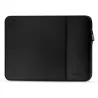Housse TECH-PROTECT Neoprene pour MacBook & Portable 14''