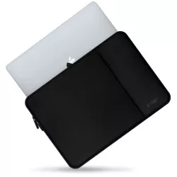 Housse TECH-PROTECT Neoprene pour MacBook & Portable 14''