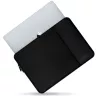 Housse TECH-PROTECT Neoprene pour MacBook & Portable 14''