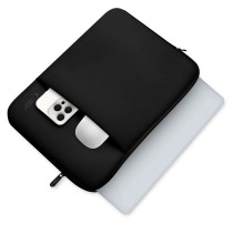 Housse TECH-PROTECT Neoprene pour MacBook & Portable 14''