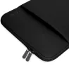 Housse TECH-PROTECT Neoprene pour MacBook & Portable 14''