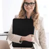 Housse TECH-PROTECT Neoprene pour MacBook & Portable 14''