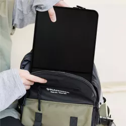 Housse TECH-PROTECT Neoprene pour MacBook & Portable 14''