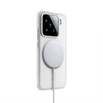 Chargeur Induction Magnétique XIAOMI 30W Compatible MagSafe
