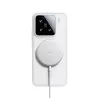 Chargeur Induction Magnétique XIAOMI 30W Compatible MagSafe