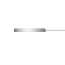 Chargeur Induction Magnétique XIAOMI 30W Compatible MagSafe
