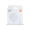 Chargeur Induction Magnétique XIAOMI 30W Compatible MagSafe