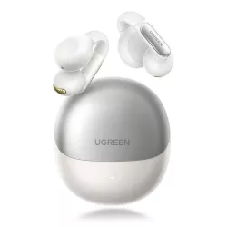 Écouteurs Bluetooth UGREEN HiTune S5