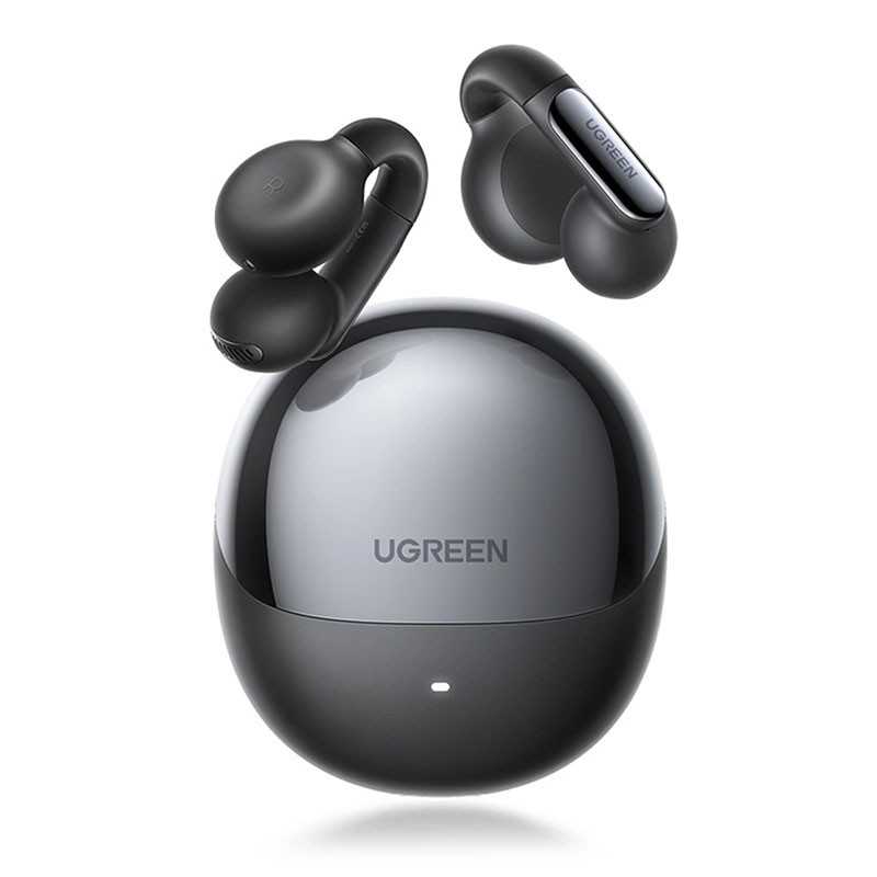 Écouteurs Bluetooth UGREEN HiTune S5 Écouteurs Bluetooth UGREEN HiTune S5