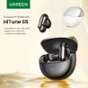 Écouteurs Bluetooth UGREEN HiTune S5