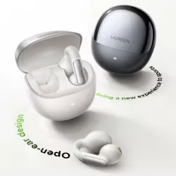 Écouteurs Bluetooth UGREEN HiTune S5