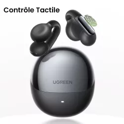 Écouteurs Bluetooth UGREEN HiTune S5