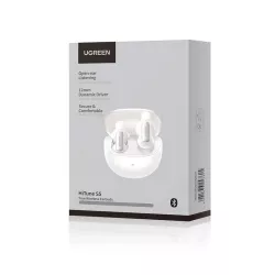 Écouteurs Bluetooth UGREEN HiTune S5