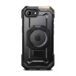 iPhone 16e | Coque SUPCASE Unicorn Beetle Grip MagSafe