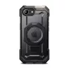 iPhone 16e | Coque SUPCASE Unicorn Beetle Grip MagSafe