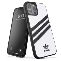 iPhone 12 Pro Max | Coque ADIDAS Originals 3 Bandes