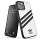 iPhone 12 Pro Max | Coque ADIDAS Originals 3 Bandes