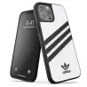 iPhone 12 Pro | Coque ADIDAS Originals 3 Bandes