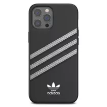 iPhone 12 Pro Max | Coque ADIDAS Originals 3 Bandes