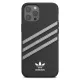 iPhone 12 Pro Max | Coque ADIDAS Originals 3 Bandes