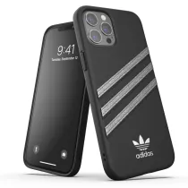 iPhone 12 Pro Max | Coque ADIDAS Originals 3 Bandes