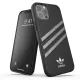 iPhone 12 Pro Max | Coque ADIDAS Originals 3 Bandes