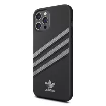 iPhone 12 Pro Max | Coque ADIDAS Originals 3 Bandes