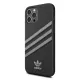 iPhone 12 Pro Max | Coque ADIDAS Originals 3 Bandes