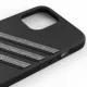 iPhone 12 Pro Max | Coque ADIDAS Originals 3 Bandes