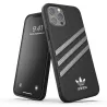iPhone 12 Pro | Coque ADIDAS Originals 3 Bandes