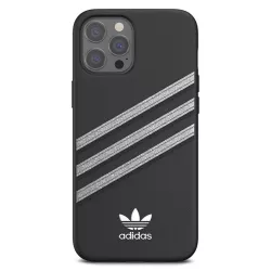 iPhone 12 Pro | Coque ADIDAS Originals 3 Bandes