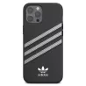 iPhone 12 Pro | Coque ADIDAS Originals 3 Bandes