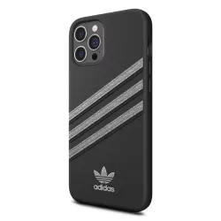 iPhone 12 Pro | Coque ADIDAS Originals 3 Bandes