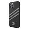 iPhone 12 Pro | Coque ADIDAS Originals 3 Bandes
