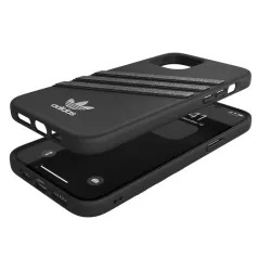 iPhone 12 Pro | Coque ADIDAS Originals 3 Bandes