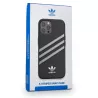 iPhone 12 Pro | Coque ADIDAS Originals 3 Bandes
