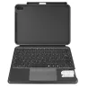 iPad 10,9' | Étui Clavier Bluetooth MyWAY Quick Note AZERTY