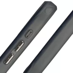 iPhone 16 Pro Max | Coque MagSafe NIMMY FRIENDS Golden Dragon