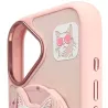 iPhone 16 | Coque MagSafe NIMMY FRIENDS Glasses Cool Cat