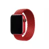 Bracelet Boucle Tressé pour Apple Watch