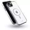 Coque Transparente MOSHI iGlaze MagSafe pour iPhone 14 Plus