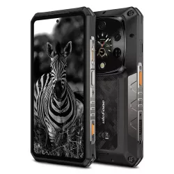 Smartphone Robuste ULEFONE Armor 28 Ultra AI