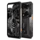 Smartphone Robuste ULEFONE Armor 28 Ultra AI