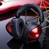 Casque Bluetooth HiFiMAN HE-R9 avec Module BlueMini R2R
