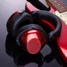 Casque Bluetooth HiFiMAN HE-R9 avec Module BlueMini R2R