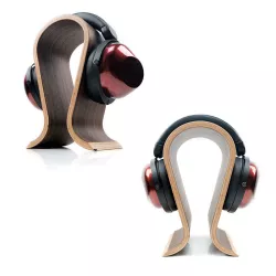 Casque Bluetooth HiFiMAN HE-R9 avec Module BlueMini R2R
